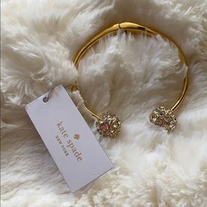 Kate spade bracelet